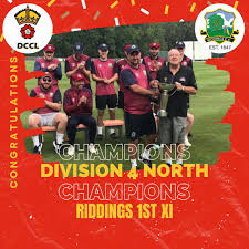 Image result for Riddings Cricket Club