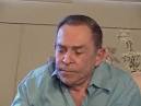 ED FLANAGAN PART 1 TRAIL OF