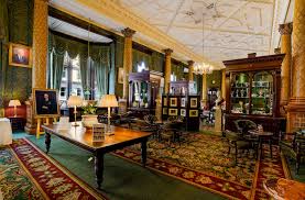 Image result for Thames Valley Microlight Club