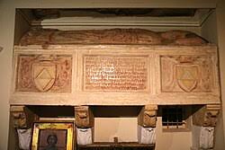 Image result for Sfântul Grigore Barbarigo