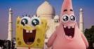 The SpongeBob Movie: Sponge Out Of Water (review) - txtMovieClub