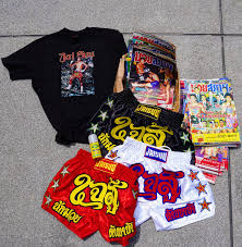 Image result for Jai Suu