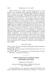 Attēlu rezultāti vaicājumam “Physarum straminipes young”