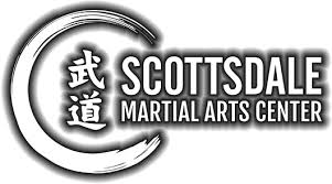 Image result for Suwanee Martial Arts Center