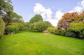 Image result for Acklam Gc