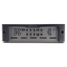 Image result for Calne Alpha 4