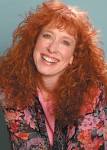 Karen Drucker, Musician and