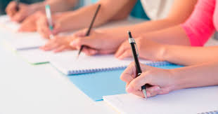 Image result for www.uco.es