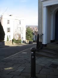 Image result for ninetree hill bristol