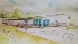 Image result for Claygate Lawn Tennis Club
