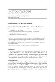 Attēlu rezultāti vaicājumam “Sphacelotheca hydropiperis”