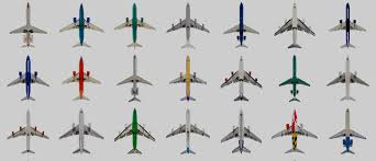 Image result for Jeffrey Milstein