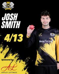 Image result for Peterborough Town Cricket Hockey & Squash Club Ltd K/A Peterborough Town Sports Club