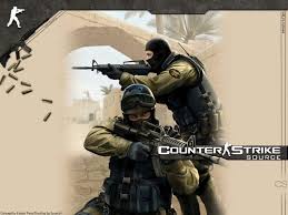   Counter Strike  Jar Images?q=tbn:ANd9GcQ3WzXo6xsKR9Y37cmG_CYpNG-zIoUYfnHASE7GcvIeWOVXf2IAkQ