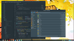 Image result for badass linux