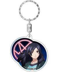 「穂樽夏菜 ウィザード・バリスターズ〜弁魔士セシル」の画像検索結果