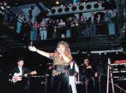 Image result for Princes Club