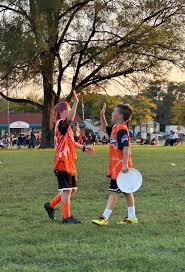 Image result for Bradford University Disciples Ultimate Frisbee Club