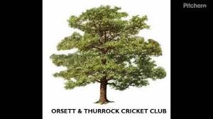 Image result for Orsett Cc