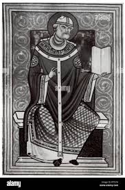 Image result for San https://it.wikipedia.org/wiki/Papa Gregorio I