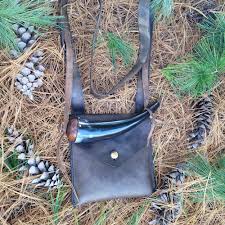 Image result for Bury & District Muzzle Loaders