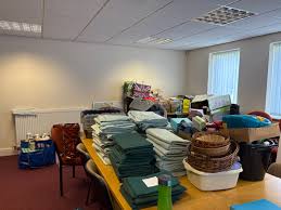 Image result for Metheringham Bowls Club