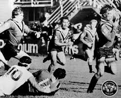 Image result for Bank Top Harriers Arlfc