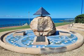 Image result for Dudley Sea Cadets Centaur Sinkers