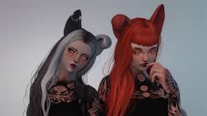 Image result for ear mod