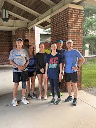 Image result for Pitsea Running Club