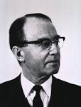 Arne Tiselius; Pemenang Nobel Kimia tahun 1948 « Biografi ...