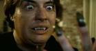 Bane's werewolf problem