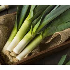 Image result for Porree