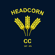 Image result for Staplehurst Cc