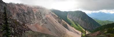 Image result for *X68CHer|http://www.bcpark.net/bbs/317697