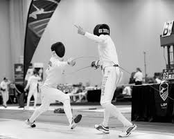 Image result for Barnsley Fencing Club