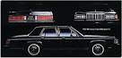 Mercury Grand Marquis #7 &raquo; Car Databases