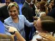 Clinton, Biden in 2016? – CNN Political Ticker - CNN.com Blogs