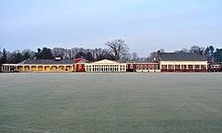 Image result for Fowey Cricket Club