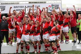 Image result for Rugby Welsh R F C