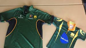Image result for Helensburgh Cricket and Rugby Football Club