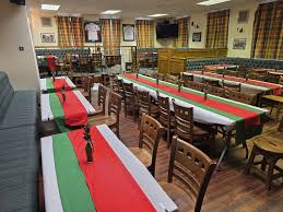 Image result for Owen Roe G A C Coleraine