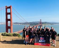 Image result for Bridge Badminton Club