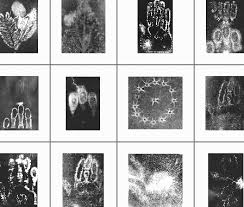 Image result for Jakub Jodko-Narkiewicz Kirlian