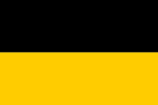 File:Flag of the Habsburg Monarchy.svg - Wikipedia, the free ...