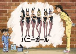 「ミラ・ジュリエッタ・ヴェスパランド」の画像検索結果