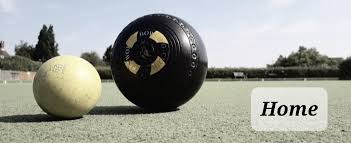 Image result for Epworth Bowls Club