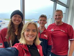 Image result for Bradford University Disciples Ultimate Frisbee Club