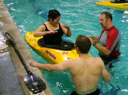 Image result for The Vale of Evesham's Kayak and Canoe Club