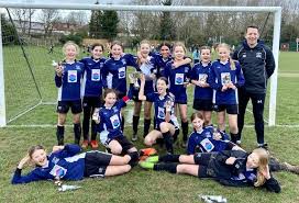 Image result for Claygate Royals Football Club